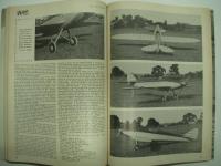 洋書　A Flight International Special: de Havilland: the golden years 1919-1939