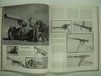 洋書　West of Alamein