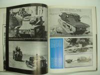 洋書　West of Alamein