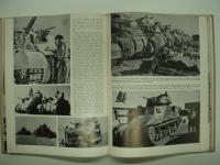 洋書　West of Alamein