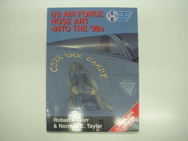Radio Art by Hawes, Robert HC/DJ (1991) History of Radio