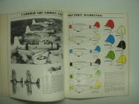 洋書　US Navy: Dive and Torpedo Bombers　