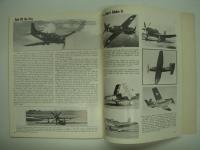 洋書　US Navy: Dive and Torpedo Bombers　