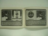 洋書　Flight Instruments: United States Navy Flight Preparatory Schools