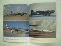 洋書　Décoration des avions de l'U.S. Air Force, 1945-1960