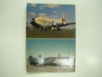 洋書　Décoration des avions de l'U.S. Air Force, 1945-1960