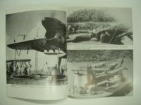 洋書　ISO File 1: Barracuda a pictorial round-up