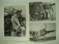洋書　ISO File 1: Barracuda a pictorial round-up