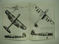 洋書　ISO File 1: Barracuda a pictorial round-up