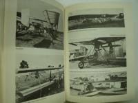 洋書　The Ultralight Aviator's Handbook: Over 60 Ultralight Aircraft Described!