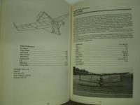 洋書　The Ultralight Aviator's Handbook: Over 60 Ultralight Aircraft Described!