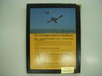 洋書　The Ultralight Aviator's Handbook: Over 60 Ultralight Aircraft Described!