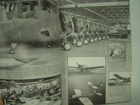 洋書　Carrier Fighters: Volume 2