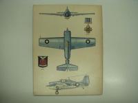 洋書　Carrier Fighters: Volume 2