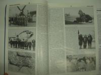 洋書　авиация и космонавтики:дальняя авиация россии/aviation and astronautics: Russian long-range aviation