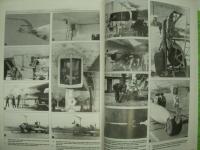 洋書 фронтовой бомбардировщик. су-24/24M: Front bomber. Su-24/24M