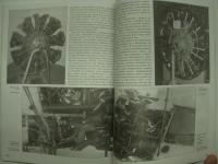 洋書　и-153