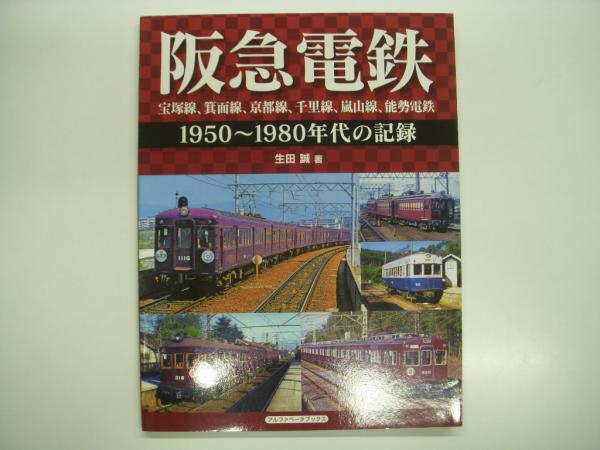 たか82271182