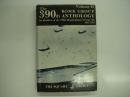 洋書　The 390th Bomb Group Anthology Volume 2: By Members of the 390th Bomb Group (H) 1943-1945