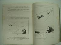 自動車パンフレット: La Guida Degli Autoveicoli: A Cura del Dott Nicola Rizzo Capitano nel Corpo Automobilistico