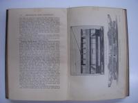 洋書　Mechanical road Transport