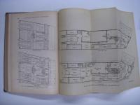 洋書　Passenger Terminals and Trains