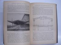 洋書　Passenger Terminals and Trains