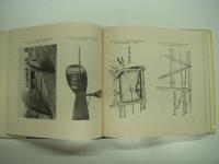 洋書　RAF Museum Series Vol.4: British military Aircraft of World War One: The Official Technical and Rigging Notes for RFC and RNAS Fighting and Training aeroplanes, 1914-1918.