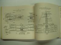洋書　RAF Museum Series Vol.4: British military Aircraft of World War One: The Official Technical and Rigging Notes for RFC and RNAS Fighting and Training aeroplanes, 1914-1918.