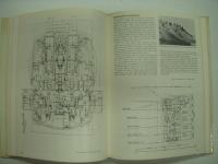 洋書　Warships in Profile: Vol.1