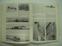 洋書　Warships in Profile: Vol.1