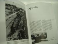 洋書　Komandosi Glebin: Miniaturowe Okrety Podwodne I Zywe Torpedy W Akcji 