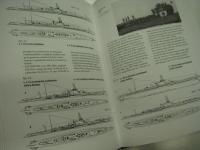 洋書　Komandosi Glebin: Miniaturowe Okrety Podwodne I Zywe Torpedy W Akcji 