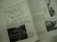 洋書　Komandosi Glebin: Miniaturowe Okrety Podwodne I Zywe Torpedy W Akcji 