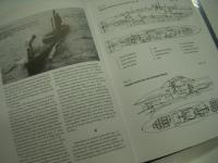 洋書　Komandosi Glebin: Miniaturowe Okrety Podwodne I Zywe Torpedy W Akcji 