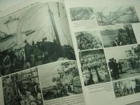 洋書　Wächter der Meere: Geschichte und Zukunft des deutschen Marineschiffbaus
