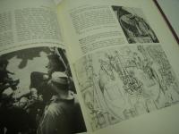 洋書　Queen Elizabeth at war: His Majesty's transport, 1939-1946