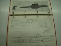 洋書　Handbuch der Warschauer-Pakt-Flotten: Manual of Warsaw Pact Navies