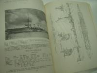 洋雑誌　WarShip International: No.3 1973