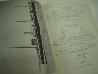 洋雑誌　WarShip International: No.3 1973