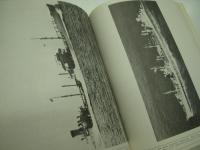 洋雑誌　WarShip International: No.3 1973