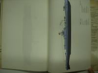 洋書　Historic Submarines