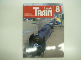 とれいん: 1999年8月:通巻296号: 特集・名鉄電車34編成