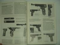 洋書　Small Arms in Profile: Vol. 1