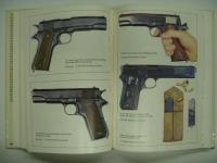 洋書　Small Arms in Profile: Vol. 1