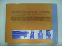 洋書　Luger Variations: Volume One/The Luger Pistol/Lugers at Random　3冊セット