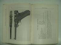 洋書　Luger Variations: Volume One/The Luger Pistol/Lugers at Random　3冊セット