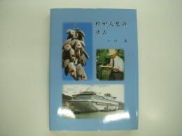 わが人生の歩み: わが人生のあらましと業績