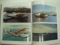 洋書　Last of the Flying Clippers: The Boeing B-314 Story