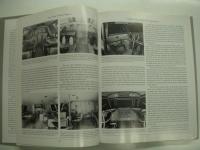 洋書　Last of the Flying Clippers: The Boeing B-314 Story